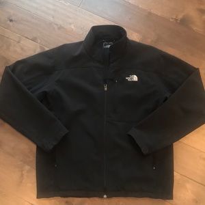 Men's North Face Denali Jacket